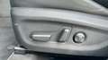 Kia Niro 1.6 GDi PHEV ExecutiveLine / Stoel/stuurverwr. / A Grau - thumbnail 17