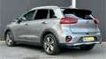Kia Niro 1.6 GDi PHEV ExecutiveLine / Stoel/stuurverwr. / A Grigio - thumbnail 8