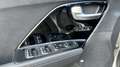 Kia Niro 1.6 GDi PHEV ExecutiveLine / Stoel/stuurverwr. / A Grigio - thumbnail 14