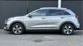 Kia Niro 1.6 GDi PHEV ExecutiveLine / Stoel/stuurverwr. / A Grigio - thumbnail 6