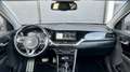 Kia Niro 1.6 GDi PHEV ExecutiveLine / Stoel/stuurverwr. / A Grau - thumbnail 27