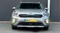Kia Niro 1.6 GDi PHEV ExecutiveLine / Stoel/stuurverwr. / A Grigio - thumbnail 2