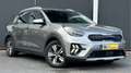 Kia Niro 1.6 GDi PHEV ExecutiveLine / Stoel/stuurverwr. / A Grigio - thumbnail 1