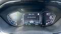 Kia Niro 1.6 GDi PHEV ExecutiveLine / Stoel/stuurverwr. / A Grau - thumbnail 18