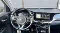 Kia Niro 1.6 GDi PHEV ExecutiveLine / Stoel/stuurverwr. / A Grau - thumbnail 28