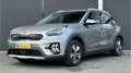 Kia Niro 1.6 GDi PHEV ExecutiveLine / Stoel/stuurverwr. / A Grigio - thumbnail 4