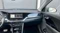 Kia Niro 1.6 GDi PHEV ExecutiveLine / Stoel/stuurverwr. / A Grau - thumbnail 29