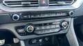 Kia Niro 1.6 GDi PHEV ExecutiveLine / Stoel/stuurverwr. / A Grau - thumbnail 23