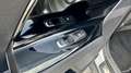 Kia Niro 1.6 GDi PHEV ExecutiveLine / Stoel/stuurverwr. / A Grau - thumbnail 31