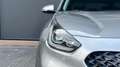 Kia Niro 1.6 GDi PHEV ExecutiveLine / Stoel/stuurverwr. / A Grigio - thumbnail 3