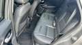 Kia Niro 1.6 GDi PHEV ExecutiveLine / Stoel/stuurverwr. / A Grau - thumbnail 33