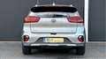 Kia Niro 1.6 GDi PHEV ExecutiveLine / Stoel/stuurverwr. / A Grigio - thumbnail 9