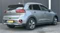 Kia Niro 1.6 GDi PHEV ExecutiveLine / Stoel/stuurverwr. / A Grigio - thumbnail 11