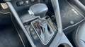Kia Niro 1.6 GDi PHEV ExecutiveLine / Stoel/stuurverwr. / A Grau - thumbnail 26