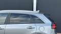Kia Niro 1.6 GDi PHEV ExecutiveLine / Stoel/stuurverwr. / A Grigio - thumbnail 7