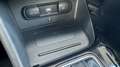 Kia Niro 1.6 GDi PHEV ExecutiveLine / Stoel/stuurverwr. / A Grau - thumbnail 24