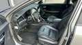 Kia Niro 1.6 GDi PHEV ExecutiveLine / Stoel/stuurverwr. / A Grigio - thumbnail 13