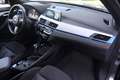 BMW X1 xDrive 18d 150 ch BVA8 M Sport Gris - thumbnail 9