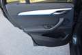 BMW X1 xDrive 18d 150 ch BVA8 M Sport Gris - thumbnail 17