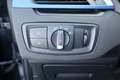 BMW X1 xDrive 18d 150 ch BVA8 M Sport Gris - thumbnail 21
