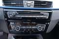 BMW X1 xDrive 18d 150 ch BVA8 M Sport Gris - thumbnail 27