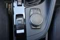 BMW X1 xDrive 18d 150 ch BVA8 M Sport Gris - thumbnail 30