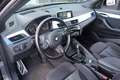 BMW X1 xDrive 18d 150 ch BVA8 M Sport Gris - thumbnail 8