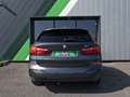 BMW X1 xDrive 18d 150 ch BVA8 M Sport Gris - thumbnail 6