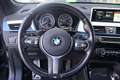 BMW X1 xDrive 18d 150 ch BVA8 M Sport Gris - thumbnail 26