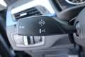 BMW X1 xDrive 18d 150 ch BVA8 M Sport Gris - thumbnail 23