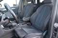 BMW X1 xDrive 18d 150 ch BVA8 M Sport Gris - thumbnail 11