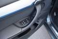 BMW X1 xDrive 18d 150 ch BVA8 M Sport Gris - thumbnail 19
