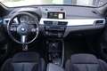 BMW X1 xDrive 18d 150 ch BVA8 M Sport Gris - thumbnail 10