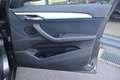 BMW X1 xDrive 18d 150 ch BVA8 M Sport Gris - thumbnail 16