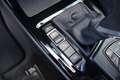 BMW X1 xDrive 18d 150 ch BVA8 M Sport Gris - thumbnail 29