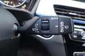 BMW X1 xDrive 18d 150 ch BVA8 M Sport Gris - thumbnail 25