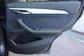 BMW X1 xDrive 18d 150 ch BVA8 M Sport Gris - thumbnail 18
