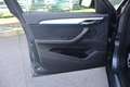 BMW X1 xDrive 18d 150 ch BVA8 M Sport Gris - thumbnail 15