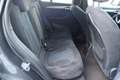 BMW X1 xDrive 18d 150 ch BVA8 M Sport Gris - thumbnail 14