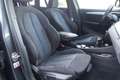BMW X1 xDrive 18d 150 ch BVA8 M Sport Gris - thumbnail 12