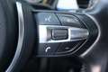 BMW X1 xDrive 18d 150 ch BVA8 M Sport Gris - thumbnail 24