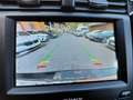 Ford Mondeo ST-Line 2.0 EcoBlue 140kW AWD Allrad Aut. * AHK * Schwarz - thumbnail 28