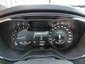 Ford Mondeo ST-Line 2.0 EcoBlue 140kW AWD Allrad Aut. * AHK * Schwarz - thumbnail 21