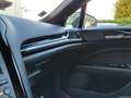 Ford Mondeo ST-Line 2.0 EcoBlue 140kW AWD Allrad Aut. * AHK * Schwarz - thumbnail 31