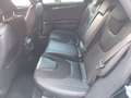 Ford Mondeo ST-Line 2.0 EcoBlue 140kW AWD Allrad Aut. * AHK * Schwarz - thumbnail 14