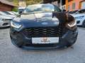Ford Mondeo ST-Line 2.0 EcoBlue 140kW AWD Allrad Aut. * AHK * Schwarz - thumbnail 7