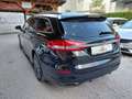 Ford Mondeo ST-Line 2.0 EcoBlue 140kW AWD Allrad Aut. * AHK * Schwarz - thumbnail 3