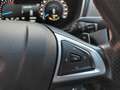 Ford Mondeo ST-Line 2.0 EcoBlue 140kW AWD Allrad Aut. * AHK * Schwarz - thumbnail 22
