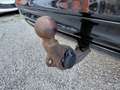 Ford Mondeo ST-Line 2.0 EcoBlue 140kW AWD Allrad Aut. * AHK * Schwarz - thumbnail 18