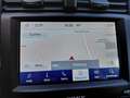 Ford Mondeo ST-Line 2.0 EcoBlue 140kW AWD Allrad Aut. * AHK * Schwarz - thumbnail 27
